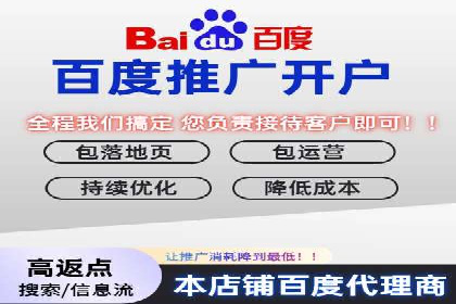 成功案例：信息流广告的创意与市场反应